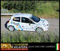 12 Renault New Clio R3C Jr.Lucchesi - M.Pollicino (2)